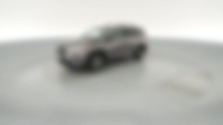 2019 Toyota Highlander vehicle photo