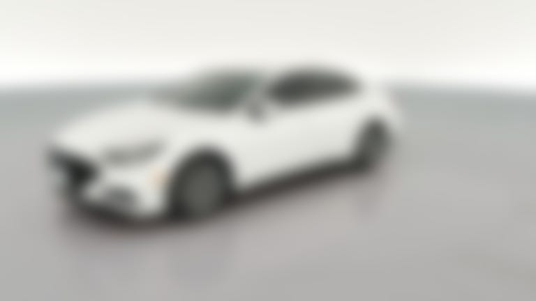 2022 Hyundai Sonata vehicle photo