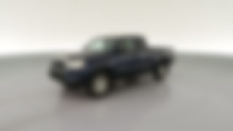 2013 Toyota Tacoma Access Cab vehicle photo