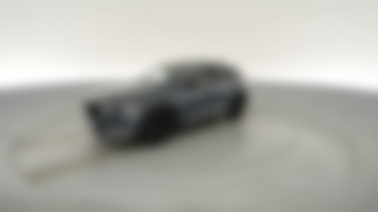 2021 MAZDA CX-9 vehicle photo