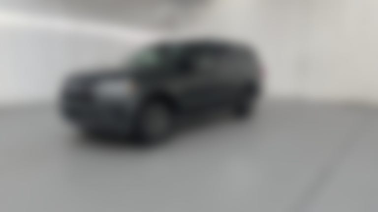2023 Ford Expedition MAX vehicle photo