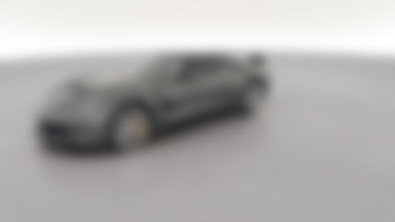 2015 Chevrolet Corvette vehicle photo