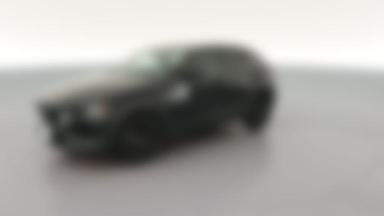 2024 MAZDA CX-30 vehicle photo