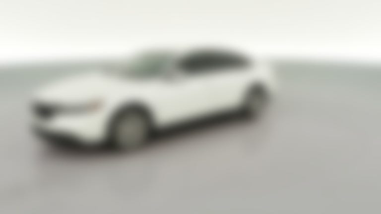 2023 Honda Accord vehicle photo