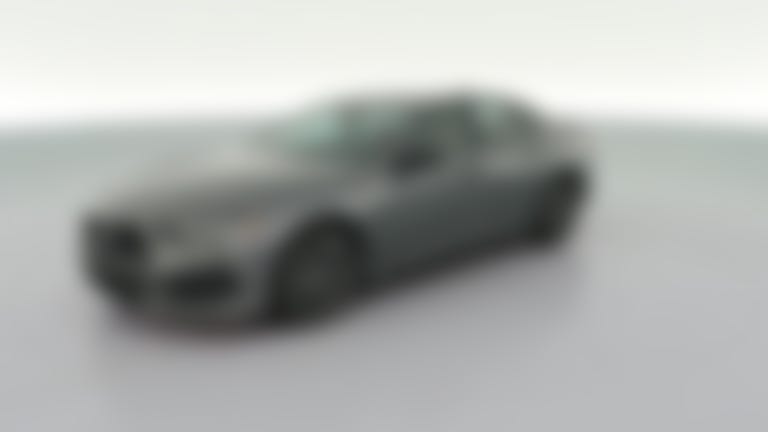 2022 Acura TLX vehicle photo