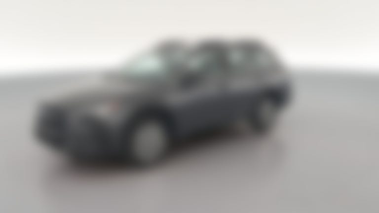 2023 Subaru Outback vehicle photo