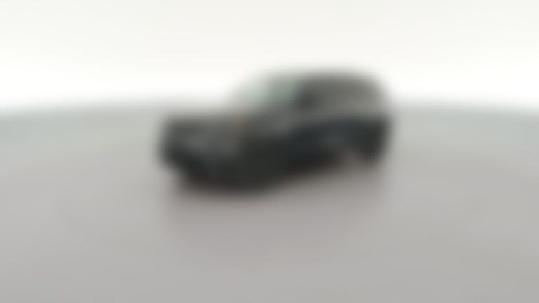 2026 Land Rover Range Rover Velar vehicle photo