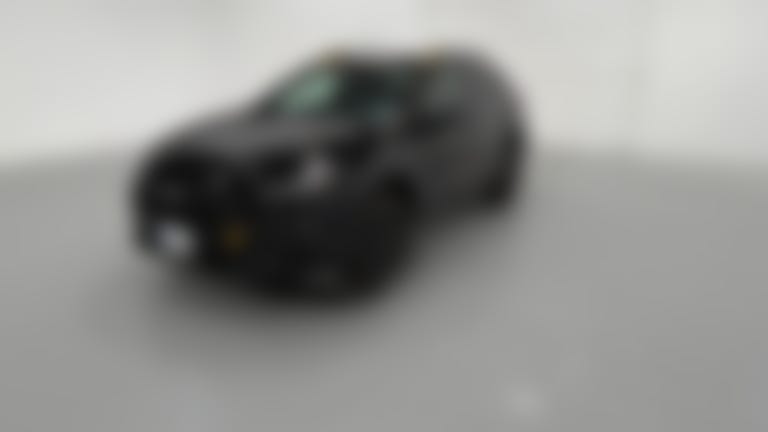 2025 Subaru Crosstrek vehicle photo
