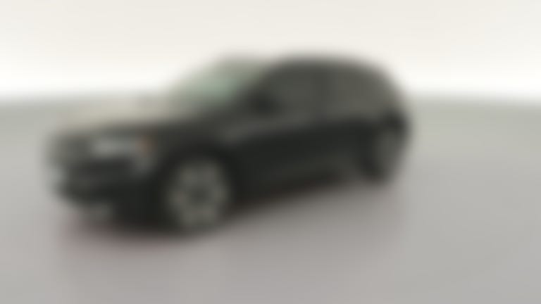 2025 Honda Prologue vehicle photo