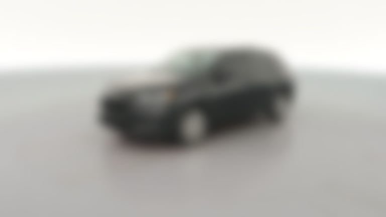 2024 Honda HR-V vehicle photo