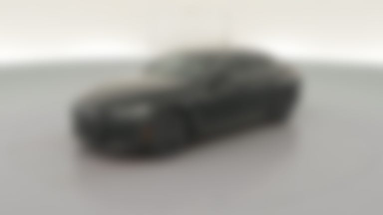 2023 BMW i4 vehicle photo