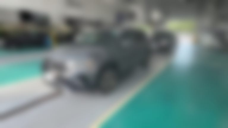 2023 Volkswagen Taos vehicle photo