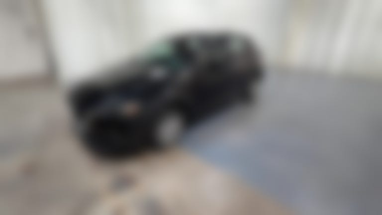 2020 MAZDA CX-3 vehicle photo