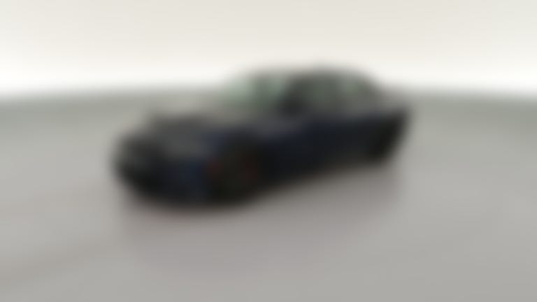 2016 Dodge Charger vehicle photo