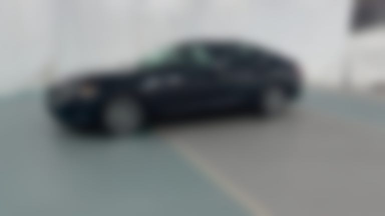 2023 Acura Integra vehicle photo