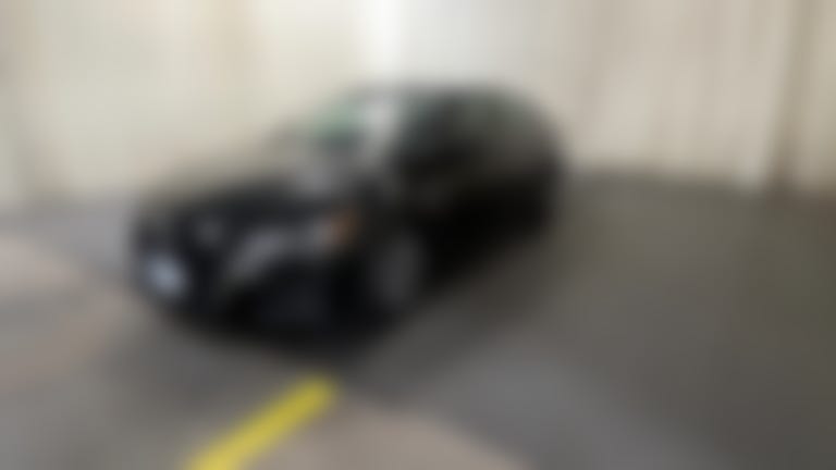 2025 Nissan Altima vehicle photo