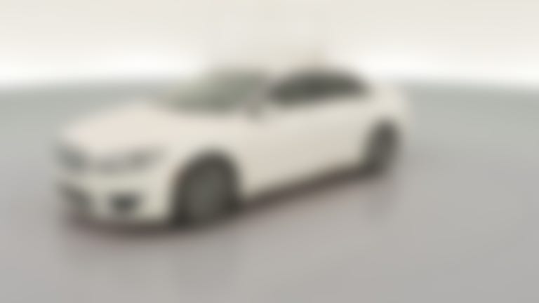2019 Lincoln MKZ vehicle photo