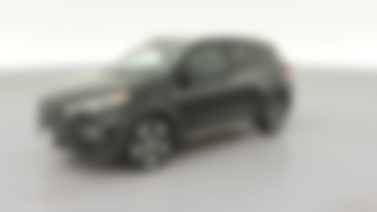 2018 Hyundai Tucson vehicle photo