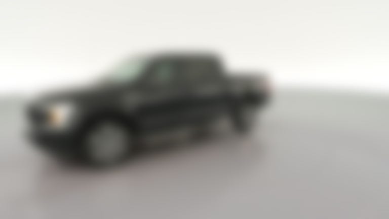 2019 Ford F150 SuperCrew Cab vehicle photo