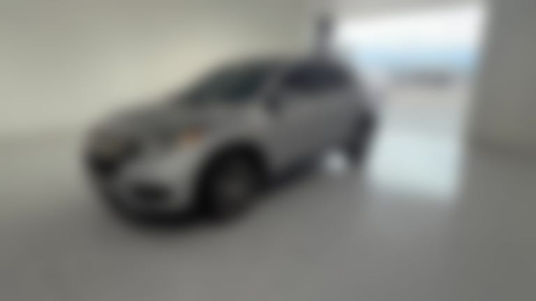 2022 Honda HR-V vehicle photo