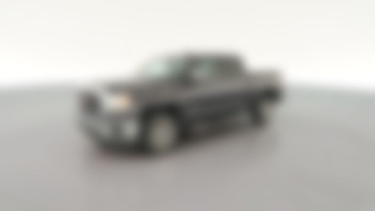 2015 GMC Sierra 1500 Crew Cab vehicle photo