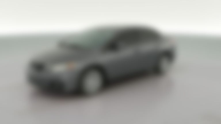 2014 Honda Civic vehicle photo