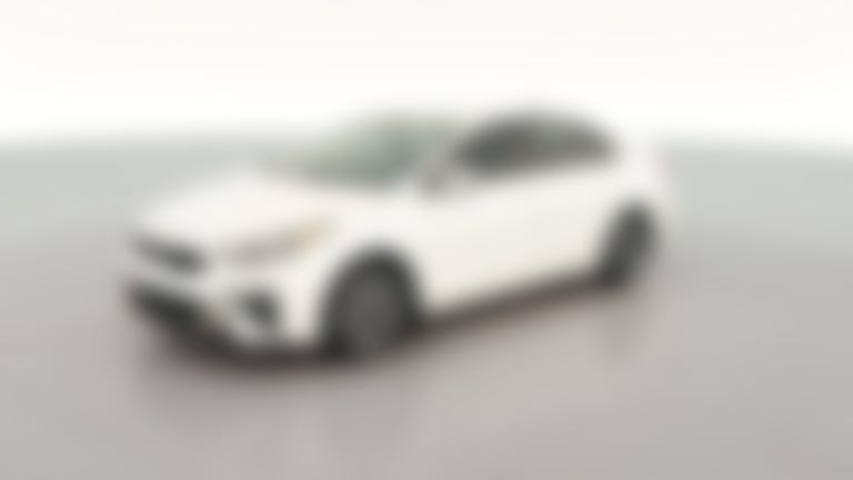 2019 Kia Forte vehicle photo