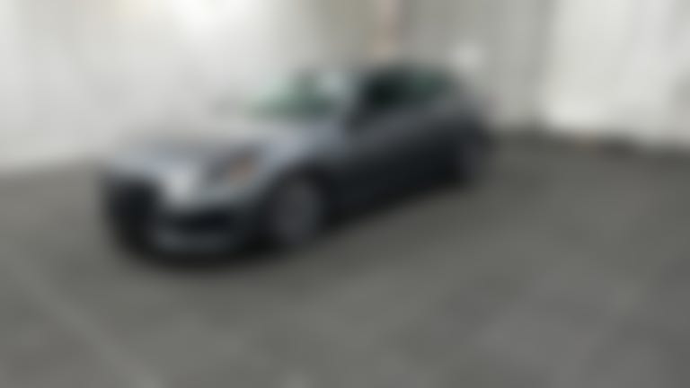 2025 Nissan Altima vehicle photo