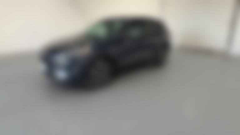 2022 Ford Escape vehicle photo