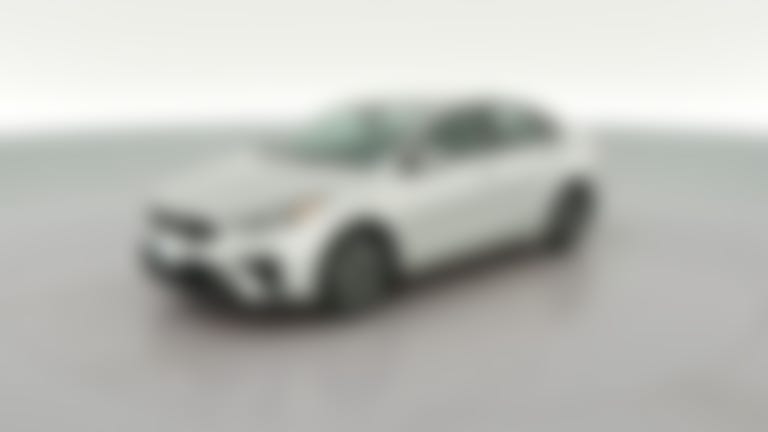 2020 Kia Forte vehicle photo