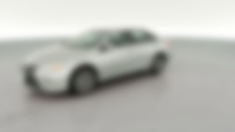 2017 Toyota Camry vehicle photo
