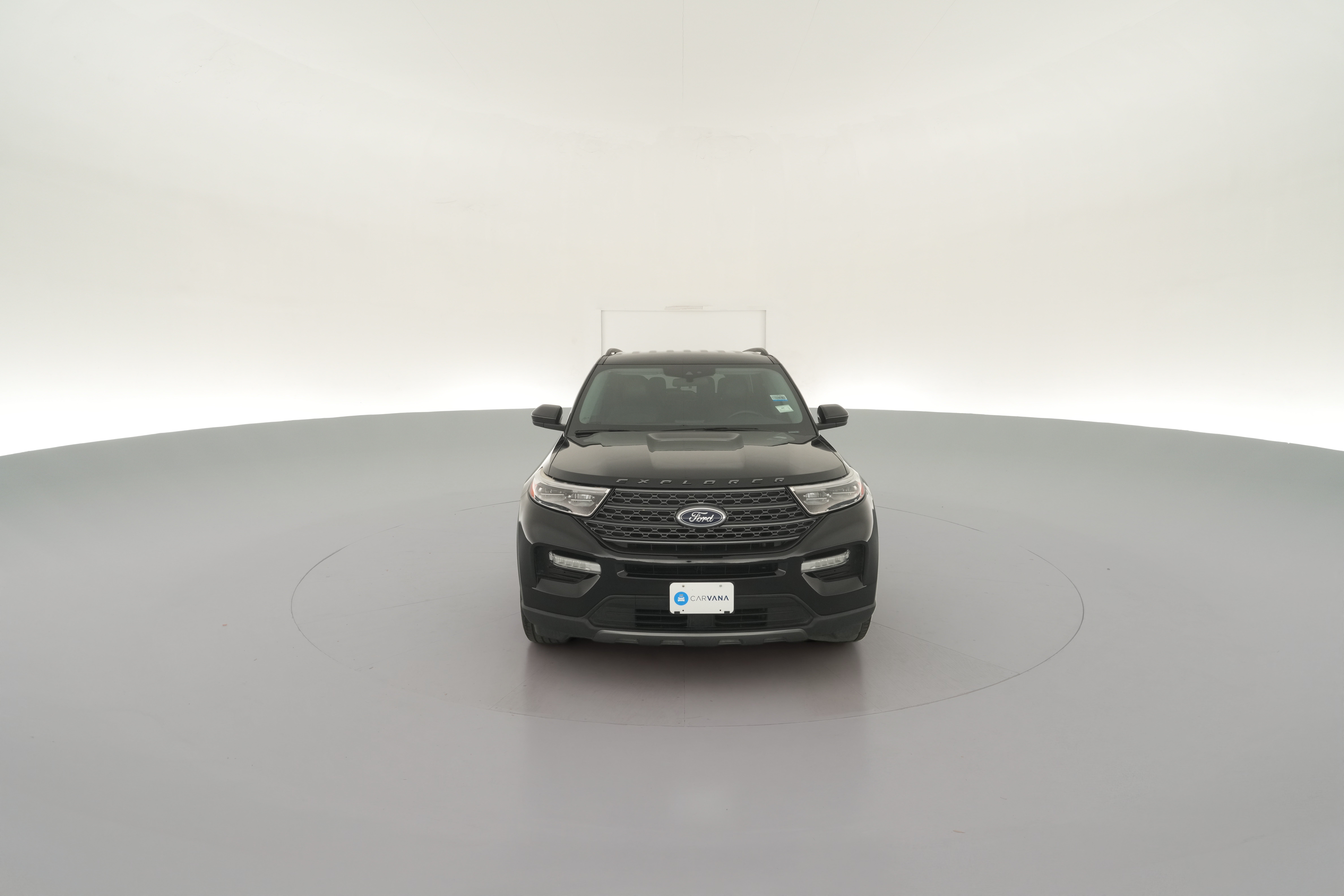 2023 Ford Explorer XLT, photo 26