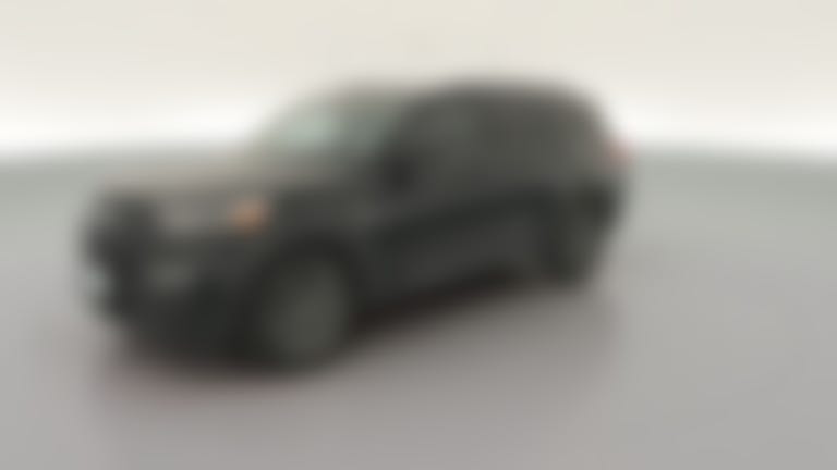 2023 Ford Explorer vehicle photo