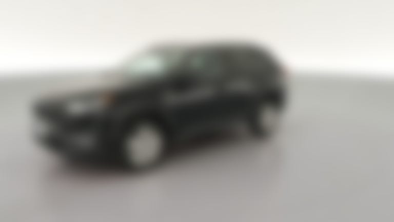 2021 Toyota RAV4 Hybrid vehicle photo