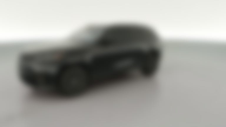 2019 Land Rover Range Rover Velar vehicle photo