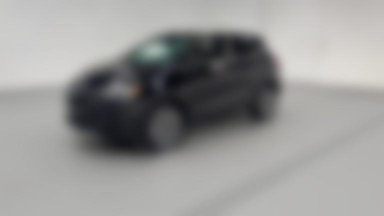 2022 Buick Encore vehicle photo