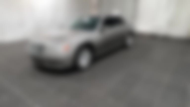 2014 Chrysler 300 vehicle photo