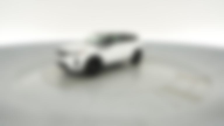 2020 Land Rover Range Rover Evoque vehicle photo