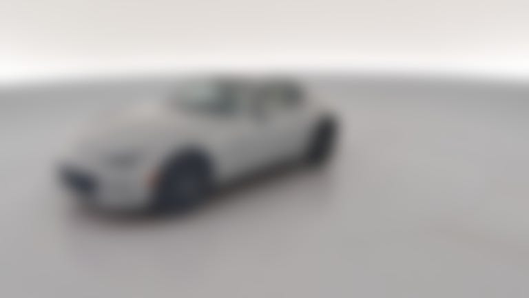 2024 MAZDA MX-5 Miata RF vehicle photo