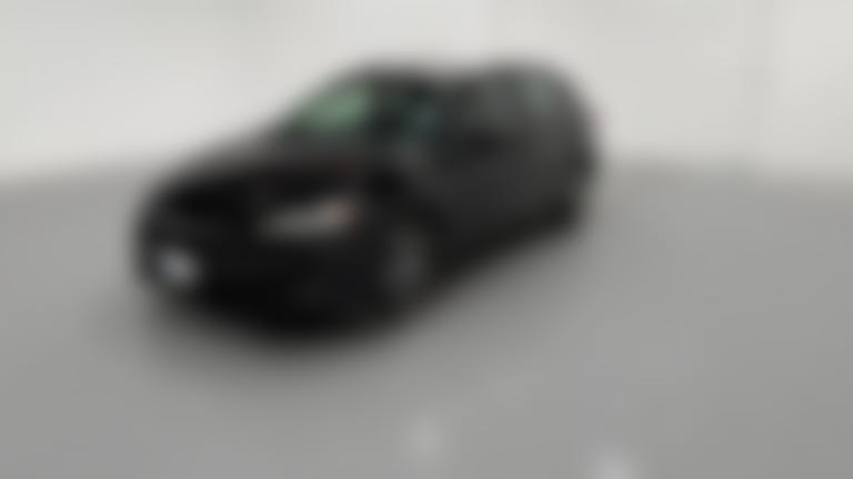 2023 Subaru Impreza vehicle photo