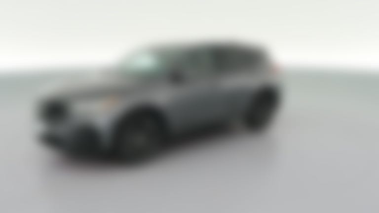 2021 Acura RDX vehicle photo