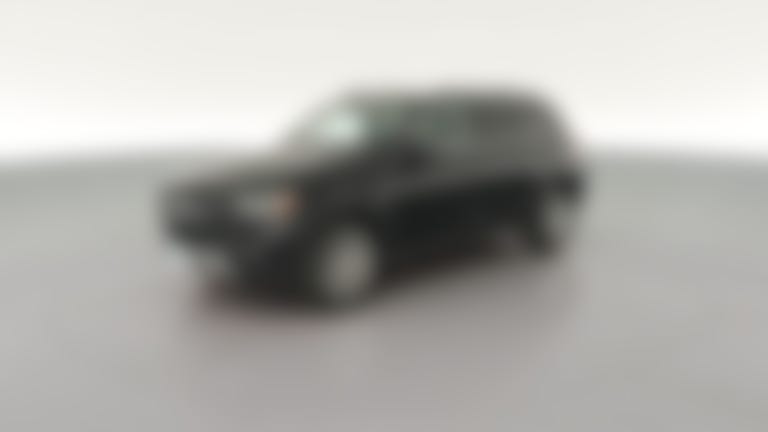 2024 Mercedes-Benz GLE vehicle photo