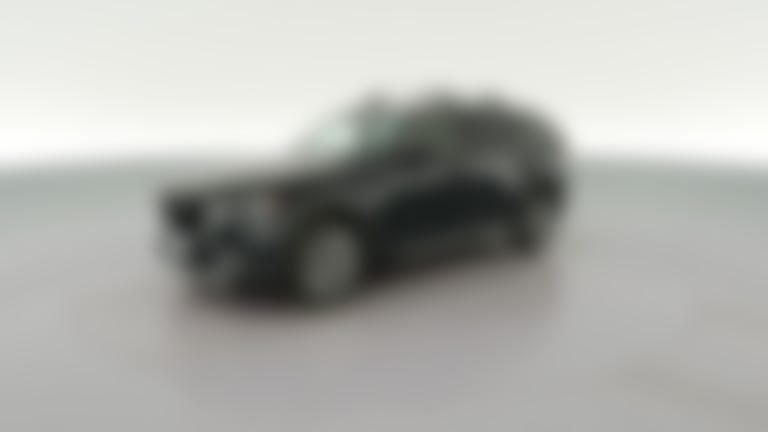 2024 MAZDA CX-90 vehicle photo