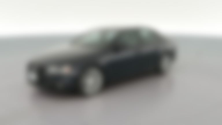 2015 Audi S4 vehicle photo