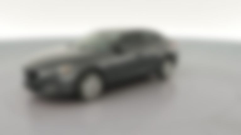 2017 MAZDA MAZDA3 vehicle photo