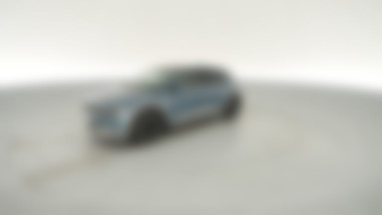 2024 Hyundai IONIQ 5 vehicle photo