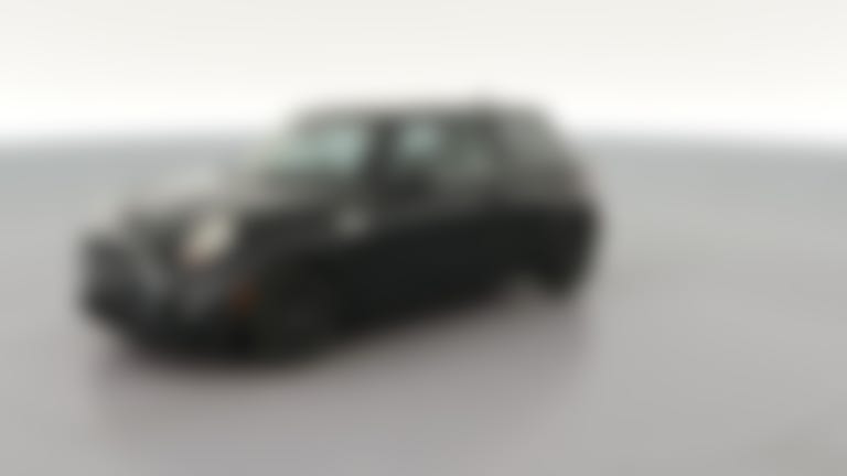 2016 MINI Hardtop 2 Door vehicle photo