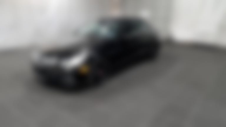 2011 Mercedes-Benz E-Class vehicle photo