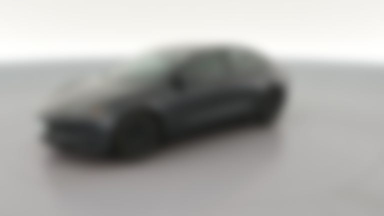 2024 Tesla Model 3 vehicle photo