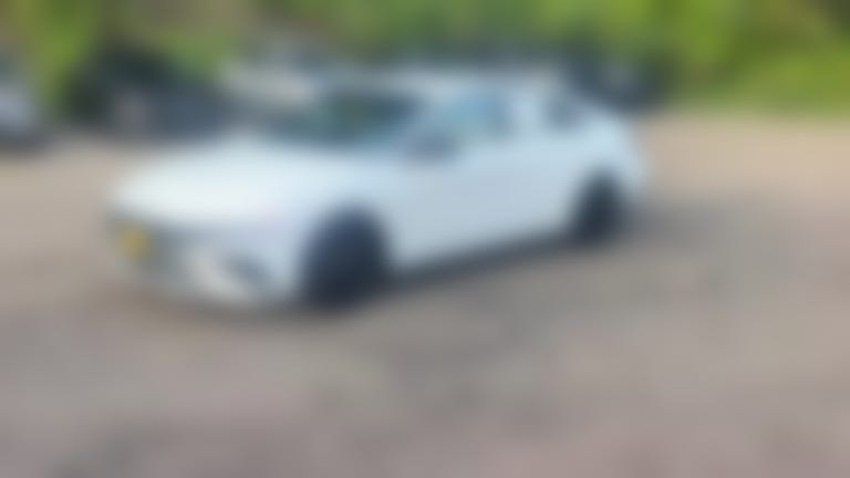 2026 Hyundai Elantra vehicle photo